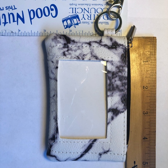 New ID LANYARD! - Picture 6 of 6